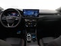 Ford Kuga 2.5 PHEV ST-Line X | Elekt. inklapbare Trekhaak | Panoramadak | Winterpakket | Head Up | Matrix Led | Cruise Control Adaptief |