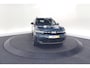 Dacia Bigster 1.8 Hybrid 155 Journey | 360 Camera | Pack Winter | Schuif-/Kanteldak | Elektronische Kofferklep | Adaptieve Cruise Control