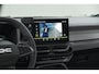 Dacia Bigster 1.8 Hybrid 155 Journey | 360 Camera | Pack Winter | Schuif-/Kanteldak | Elektronische Kofferklep | Adaptieve Cruise Control