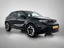 Opel Mokka 1.2 GS 136pk Automaat | 8 JAAR GARANTIE | Navigatie | Climate Control | Adaptieve Cruise Control | Camera | Keyless Entry/Start | Matrix-LED | Dodehoekdetectie | Stoel-/Stuur Verwarming | Apple Carplay/Android Auto |