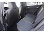 Skoda Elroq 60 205pk Business Edition Tour | 20" Velgen | Trekhaak Wegklapbaar