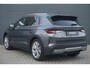 Skoda Elroq 60 205pk Business Edition Tour | 20" Velgen | Trekhaak Wegklapbaar