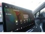 Skoda Elroq 60 205pk Business Edition Tour | 20" Velgen | Trekhaak Wegklapbaar