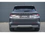 Skoda Elroq 60 205pk Business Edition Tour | 20" Velgen | Trekhaak Wegklapbaar