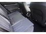 Skoda Elroq 60 205pk Business Edition Tour | 20" Velgen | Trekhaak Wegklapbaar
