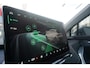 Skoda Elroq 60 205pk Business Edition Tour | 20" Velgen | Trekhaak Wegklapbaar