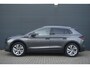 Skoda Elroq 60 205pk Business Edition Tour | 20" Velgen | Trekhaak Wegklapbaar