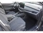 Skoda Elroq 60 205pk Business Edition Tour | 20" Velgen | Trekhaak Wegklapbaar