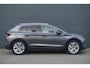 Skoda Elroq 60 205pk Business Edition Tour | 20" Velgen | Trekhaak Wegklapbaar