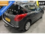 Peugeot 207 SW 1.4 VTi XS | NAP | Trekhaak | Pano