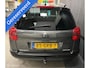 Peugeot 207 SW 1.4 VTi XS | NAP | Trekhaak | Pano