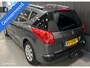 Peugeot 207 SW 1.4 VTi XS | NAP | Trekhaak | Pano