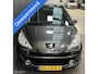 Peugeot 207 SW 1.4 VTi XS | NAP | Trekhaak | Pano