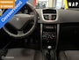 Peugeot 207 SW 1.4 VTi XS | NAP | Trekhaak | Pano