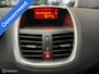Peugeot 207 SW 1.4 VTi XS | NAP | Trekhaak | Pano