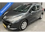 Peugeot 207 SW 1.4 VTi XS | NAP | Trekhaak | Pano