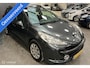 Peugeot 207 SW 1.4 VTi XS | NAP | Trekhaak | Pano