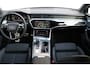 Audi A6 Avant 50 TFSI e Quattro S-line 360 Camera HUD Matrix Ambience