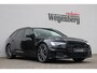 Audi A6 Avant 50 TFSI e Quattro S-line 360 Camera HUD Matrix Ambience