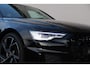 Audi A6 Avant 50 TFSI e Quattro S-line 360 Camera HUD Matrix Ambience