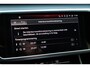 Audi A6 Avant 50 TFSI e Quattro S-line 360 Camera HUD Matrix Ambience