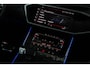 Audi A6 Avant 50 TFSI e Quattro S-line 360 Camera HUD Matrix Ambience