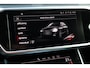 Audi A6 Avant 50 TFSI e Quattro S-line 360 Camera HUD Matrix Ambience