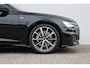 Audi A6 Avant 50 TFSI e Quattro S-line 360 Camera HUD Matrix Ambience