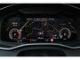 Audi A6 Avant 50 TFSI e Quattro S-line 360 Camera HUD Matrix Ambience