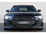 Audi A6 Avant 50 TFSI e Quattro S-line 360 Camera HUD Matrix Ambience