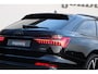 Audi A6 Avant 50 TFSI e Quattro S-line 360 Camera HUD Matrix Ambience