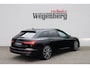 Audi A6 Avant 50 TFSI e Quattro S-line 360 Camera HUD Matrix Ambience