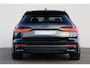 Audi A6 Avant 50 TFSI e Quattro S-line 360 Camera HUD Matrix Ambience