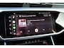 Audi A6 Avant 50 TFSI e Quattro S-line 360 Camera HUD Matrix Ambience