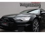 Audi A6 Avant 50 TFSI e Quattro S-line 360 Camera HUD Matrix Ambience