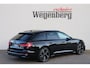Audi A6 Avant 50 TFSI e Quattro S-line 360 Camera HUD Matrix Ambience
