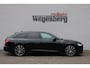 Audi A6 Avant 50 TFSI e Quattro S-line 360 Camera HUD Matrix Ambience