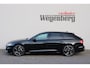 Audi A6 Avant 50 TFSI e Quattro S-line 360 Camera HUD Matrix Ambience