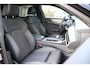 Audi A6 Avant 50 TFSI e Quattro S-line 360 Camera HUD Matrix Ambience