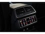 Audi A6 Avant 50 TFSI e Quattro S-line 360 Camera HUD Matrix Ambience