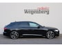 Audi A6 Avant 50 TFSI e Quattro S-line 360 Camera HUD Matrix Ambience