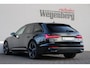 Audi A6 Avant 50 TFSI e Quattro S-line 360 Camera HUD Matrix Ambience