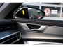 Audi A6 Avant 50 TFSI e Quattro S-line 360 Camera HUD Matrix Ambience