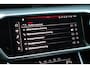 Audi A6 Avant 50 TFSI e Quattro S-line 360 Camera HUD Matrix Ambience