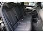 Audi A6 Avant 50 TFSI e Quattro S-line 360 Camera HUD Matrix Ambience