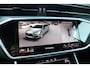 Audi A6 Avant 50 TFSI e Quattro S-line 360 Camera HUD Matrix Ambience