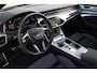 Audi A6 Avant 50 TFSI e Quattro S-line 360 Camera HUD Matrix Ambience