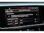 Audi A6 Avant 50 TFSI e Quattro S-line 360 Camera HUD Matrix Ambience