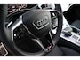Audi A6 Avant 50 TFSI e Quattro S-line 360 Camera HUD Matrix Ambience