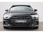 Audi A6 Avant 50 TFSI e Quattro S-line 360 Camera HUD Matrix Ambience